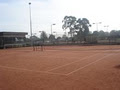 Donvale Tennis Club image 3