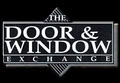 Door & Window Exchange Replacement Windows & Doors image 6