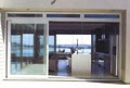 Door & Window Exchange Replacement Windows and Doors image 4