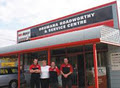 Dromana Roadworthy & Service Centre: Repco Authorised Car Service Mechanic image 1