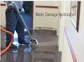 DryTeck Cleaning Services image 1