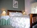 Dunelm House Bed and Breakfast image 2