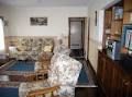 Dunelm House Bed and Breakfast image 5