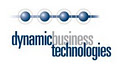 Dynamic Business Technologies image 2