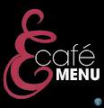 E-Cafe image 4