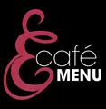 E-Cafe image 5