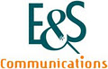 E&S Communications Pty Ltd image 3