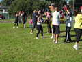 EFFECTIVE MOMENTUM BOOT CAMP image 4