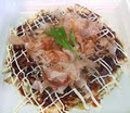 EMON Japanese Cafe Restaurant image 3