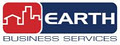Earth Business Services image 2