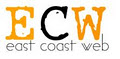 East Coast Web Design image 2