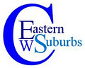Eastern Suburbs Window Cleaning logo