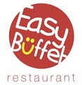 Easy Buffet Thai logo