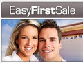 Easy First Sale :: Acton Coastal logo