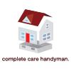 Easyfix Home Maintenance Services logo