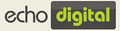 Echo - Web Design, Hosting and Search Marketing logo