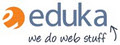 Eduka Solutions logo