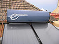Edwards Solar Hot Water Belmore image 6