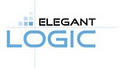Elegant Logic logo