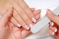 Elegant Nails & Beauty by Sue image 2