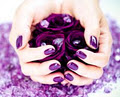 Elegant Nails & Beauty by Sue image 1