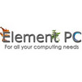 Element PC logo