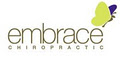 Embrace Chiropractic image 3