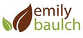 Emily Baulch logo