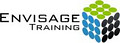 Envisage Training Pty Ltd image 2