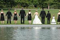 Envisage Weddings image 3