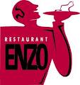 Enzo Restaurant image 3
