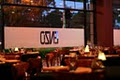 Enzo Restaurant image 1