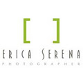 Erica Serena Photographer image 3