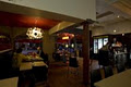 Errol's Cafe Restaurant image 4