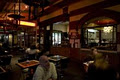 Errol's Cafe Restaurant image 5
