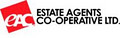 Estate Agents Co-operative Ltd image 3