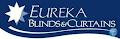 Eureka Blinds & Curtains image 6