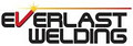 Everlast Welding Pty Ltd logo