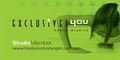 Exclusively You Health and Fitness logo