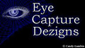 Eye Capture Dezigns image 1