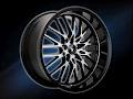 FDO Wheels and Tyres image 5