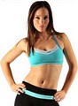 Female Personal Trainer Gold Coast Southport Surfers Paradise Weight Loss image 2