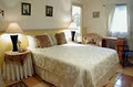 Fern Cottage Bed & Breakfast image 3