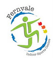 Fernvale Indoor Sports Centre image 3