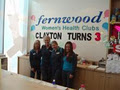 Fernwood Clayton image 2