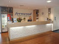 Fernwood Womens Health Clubs image 4