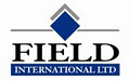 Field International Plastic film and sheet image 2