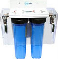 Filtration Solutions for Safer Water image 2