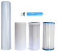 Filtration Solutions for Safer Water image 1