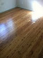 Finished Timber Floor Sanding image 4